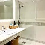 Banus Elegant Modern * Marbella