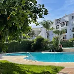 Banus Elegant Modern *