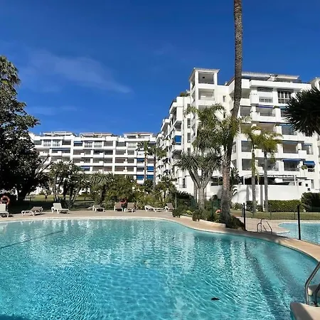 Banus Elegant Modern